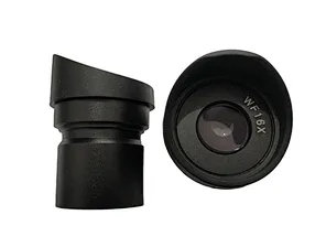 WF16X Eyepiece for stereo